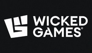Wicked Games