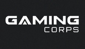 Gaming Corps